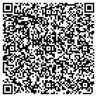 QR code with Stamp A Mania Manufacturing contacts