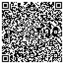 QR code with Boxes Bubbles & Beans contacts