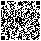 QR code with T Kyle Campbell III Attrnys-Lw contacts