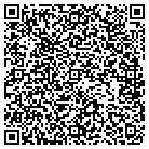 QR code with Bojangles' Famous Chicken contacts