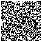 QR code with Community Services Center contacts