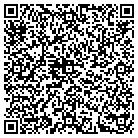 QR code with Fort Bayard Federal Credit Un contacts