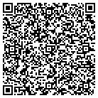 QR code with Chris Gibson Handyman Service contacts