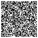 QR code with Migliosoft Inc contacts