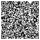 QR code with Amy S Fireworks contacts