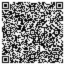 QR code with Electrical Insight contacts