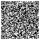 QR code with Class A Construction contacts