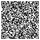 QR code with John Abbona Far contacts