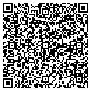 QR code with Noble's Spa contacts