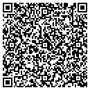 QR code with Allegro Music Inc contacts