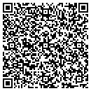 QR code with Sabor A Mexico contacts