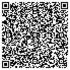 QR code with Mark C Mc Anelly DDS contacts