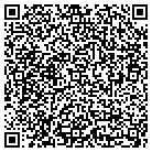 QR code with Nm/Co Horse Trader Magazine contacts