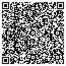 QR code with Malarky's contacts