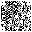 QR code with Edwards AFB Flower Shop contacts
