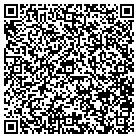 QR code with Valley Community Library contacts