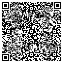 QR code with Liebman & Glazek contacts
