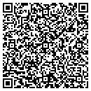 QR code with Creations By Rj contacts