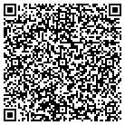 QR code with Honorable Petra Jimenez Maes contacts