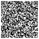 QR code with Taos County Probate Judge contacts