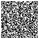 QR code with Frontier Furniture contacts