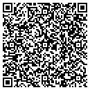QR code with Souper Salad 36 contacts
