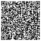 QR code with Felix Architecture & Design contacts