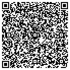 QR code with Professional Dispute Rsltns contacts