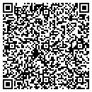 QR code with Joe Gammill contacts