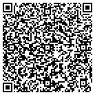 QR code with West Mesa Auto Crafts Inc contacts