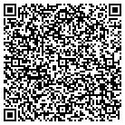 QR code with Nature Glow Candles contacts
