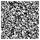 QR code with Adp Automatic Data Processing contacts