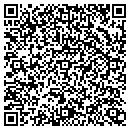 QR code with Synergy Group LTD contacts