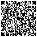 QR code with Karambitcom contacts
