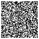 QR code with Colortyme contacts
