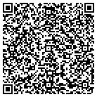 QR code with Limousine Club Whl Detail contacts