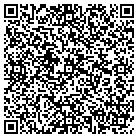 QR code with Motor Vehicle Division NM contacts