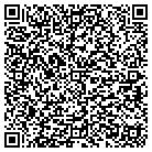 QR code with Self Investments & Appraisals contacts