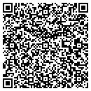 QR code with Native Scents contacts