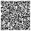QR code with Hare Enterprises LLC contacts