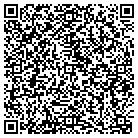 QR code with Ionics Pure Solutions contacts