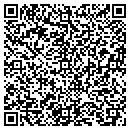 QR code with An-Exit Bail Bonds contacts