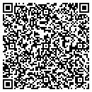 QR code with Artesia Do-It Center contacts