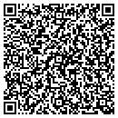 QR code with Mandos Body Shop contacts