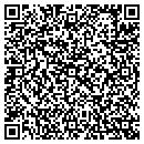 QR code with Haas Automation Inc contacts