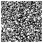 QR code with Eclipse Gntlmans CLB Bllard Rm contacts