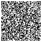 QR code with All Vaughn Reunion 2002 contacts