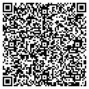 QR code with SEI Intl contacts