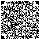 QR code with Laurie Thomas Speech Patholgy contacts