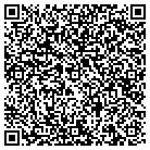 QR code with Sunnyside Hardware & Laundry contacts